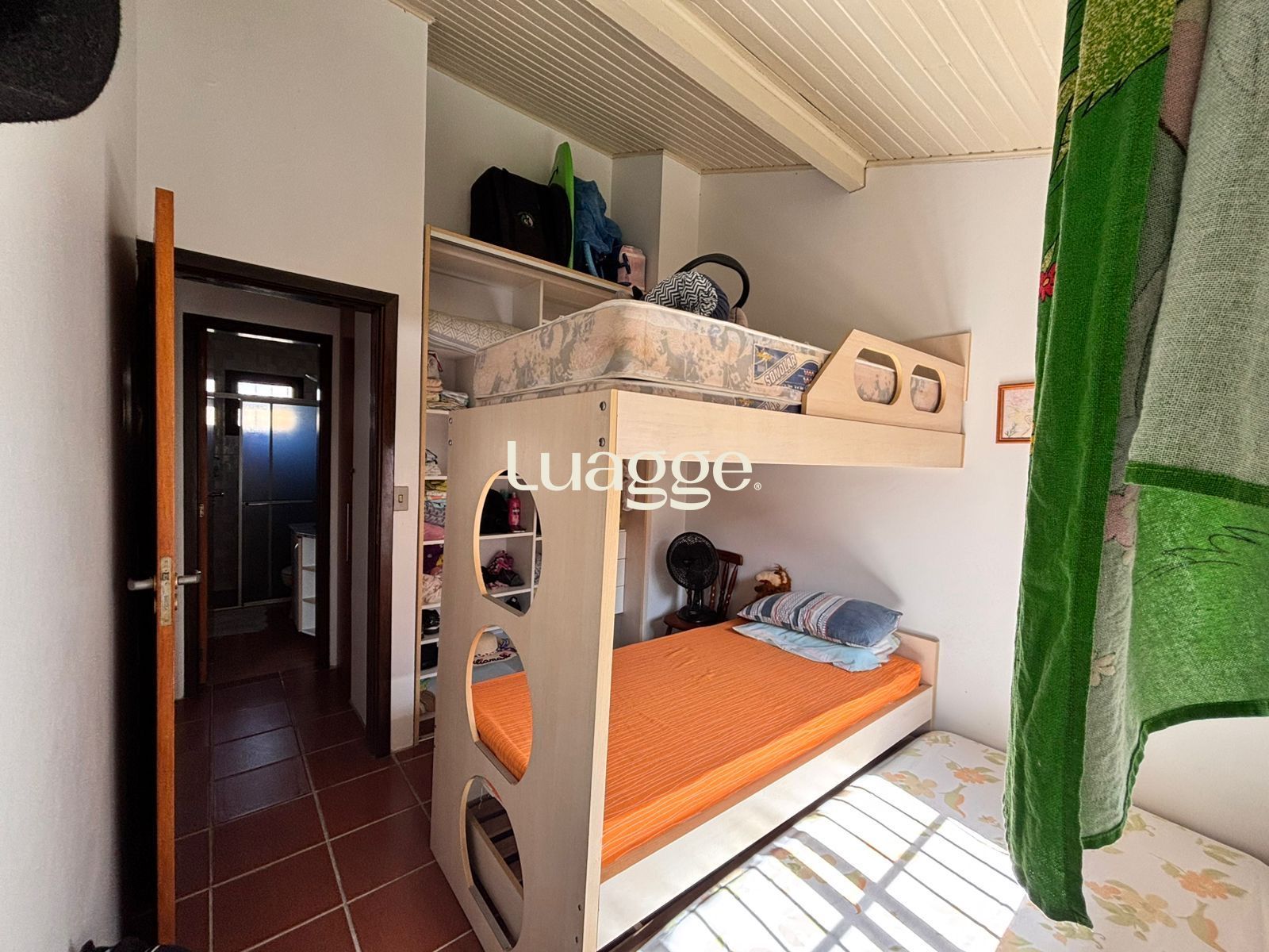 Casa de Condomínio à venda com 2 quartos, 129m² - Foto 20
