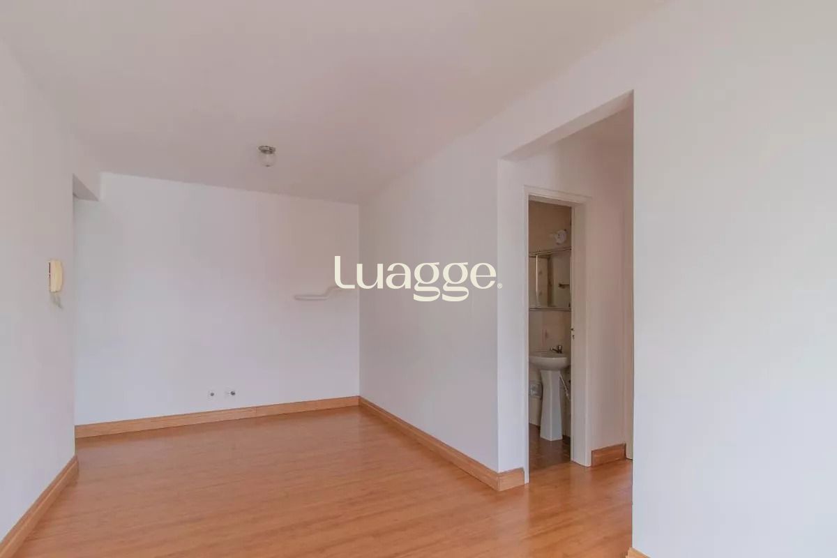 Apartamento, 2 quartos, 65 m² - Foto 18