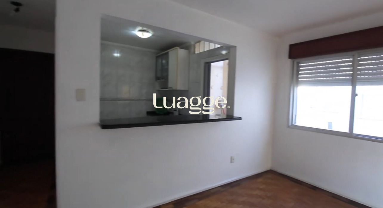 Apartamento, 2 quartos, à venda, 67 m², Navegantes - Porto Alegre — foto 5