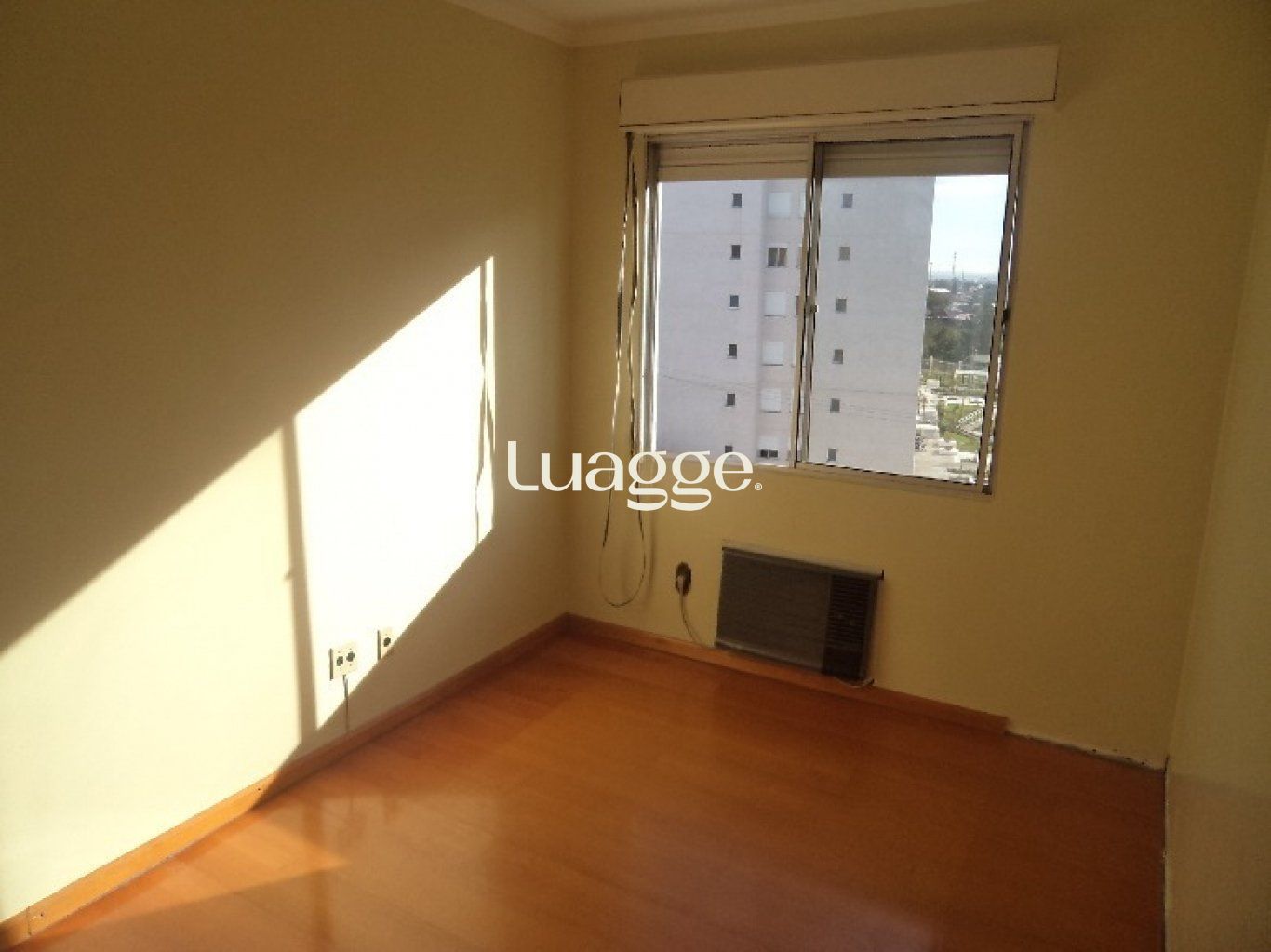 Apartamento à venda com 2 quartos, 54m² - Foto 10