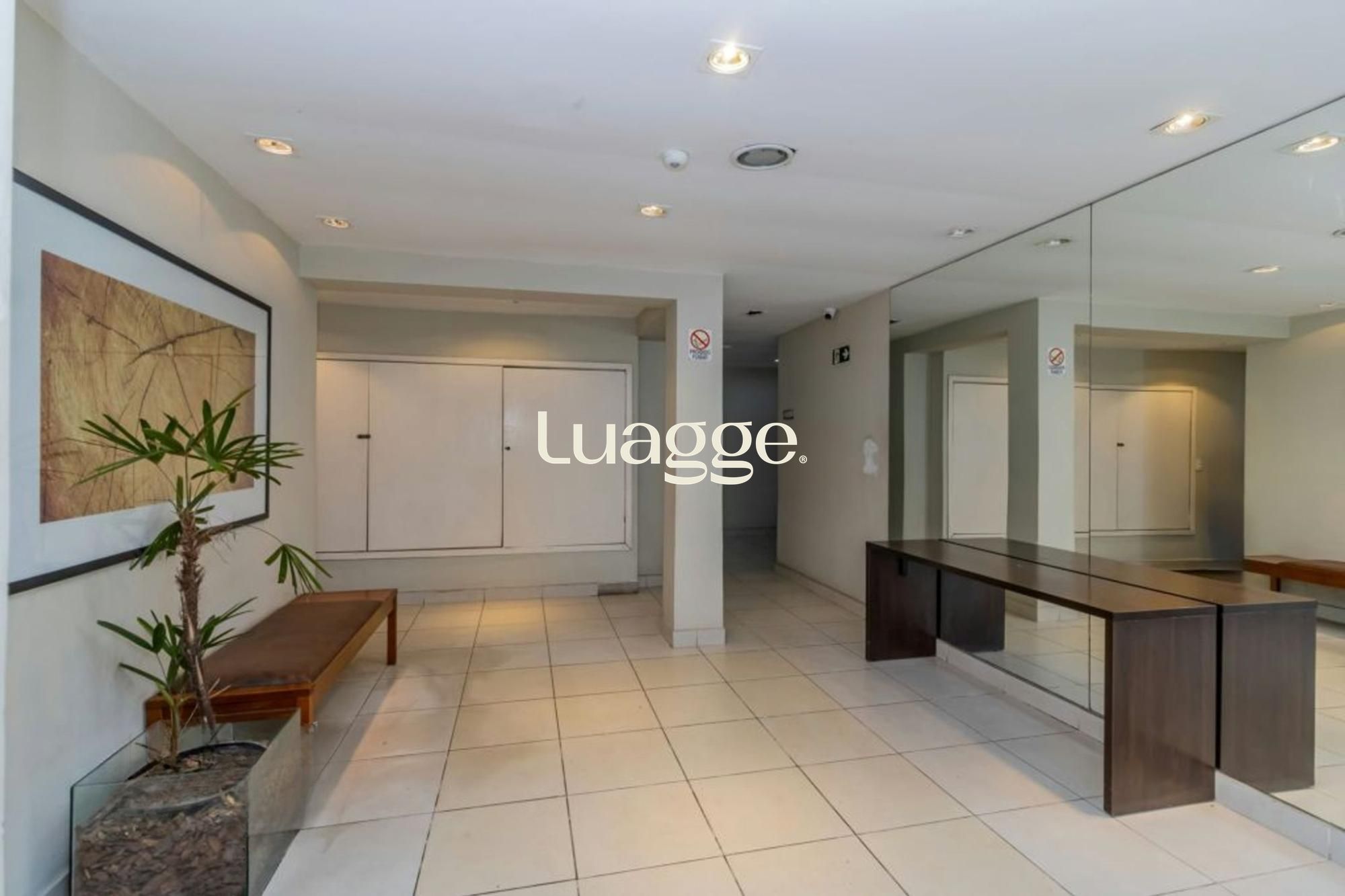 Apartamento, 2 quartos, à venda, 55 m², Teresópolis - Porto Alegre — foto 4