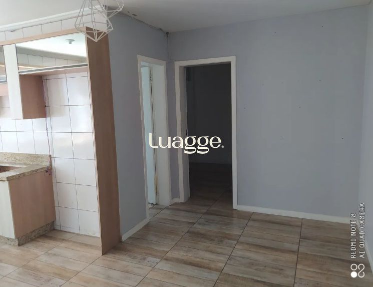 Apartamento, 2 quartos, à venda, 75 m², Ponta Porã - Cachoeirinha — foto 4