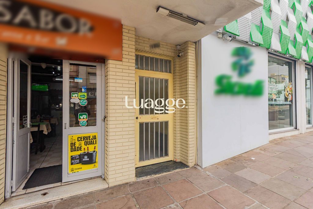 Apartamento, 1 quarto, 39 m² - Foto 24