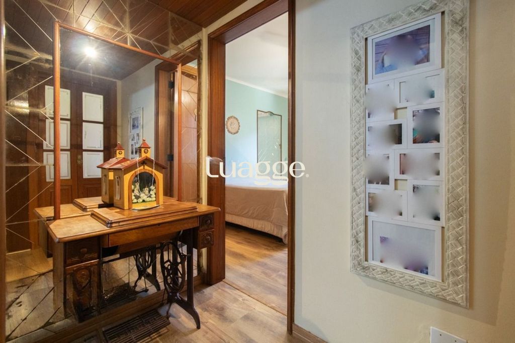 Apartamento, 2 quartos, 90 m² - Foto 26