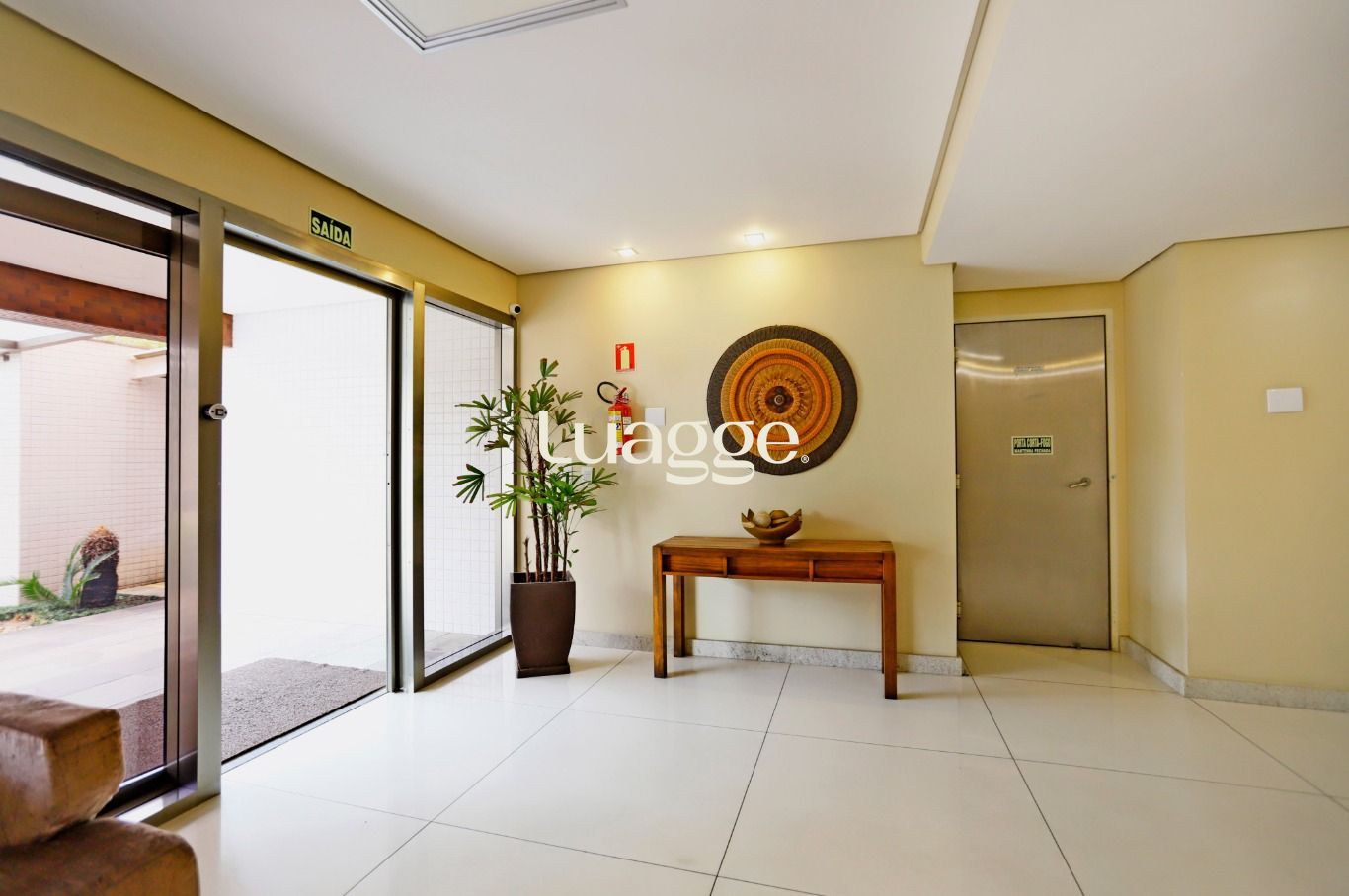 Apartamento, 2 quartos, 65 m² - Foto 40