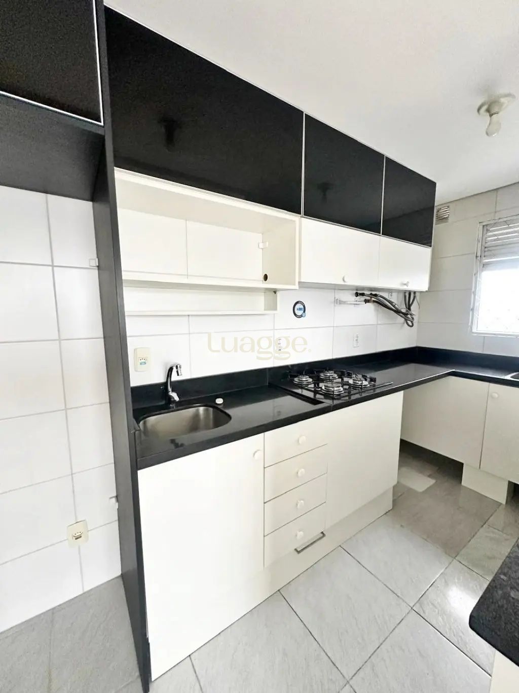 Apartamento, 2 quartos, 50 m² - Foto 11