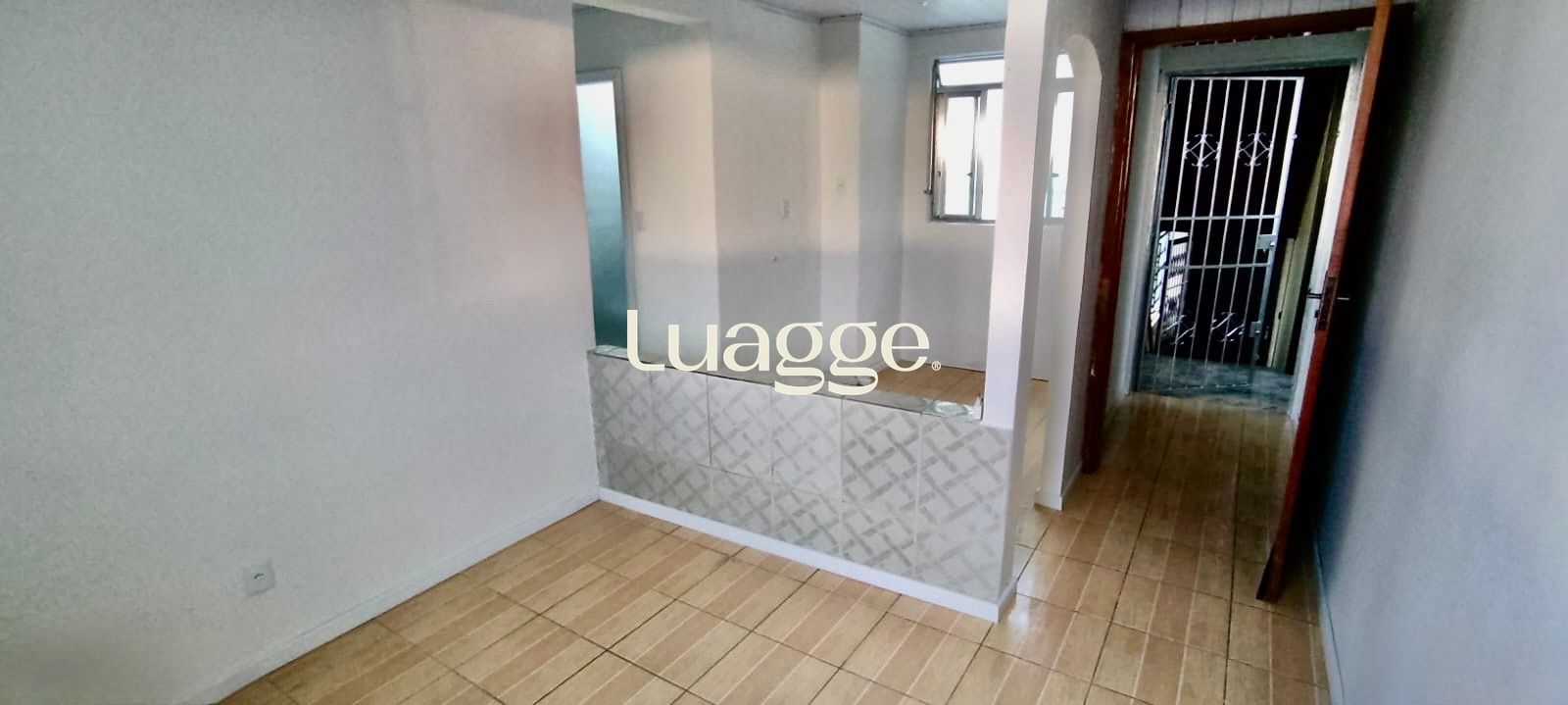 Apartamento, 2 quartos, à venda, 44 m², Rubem Berta - Porto Alegre — foto 2