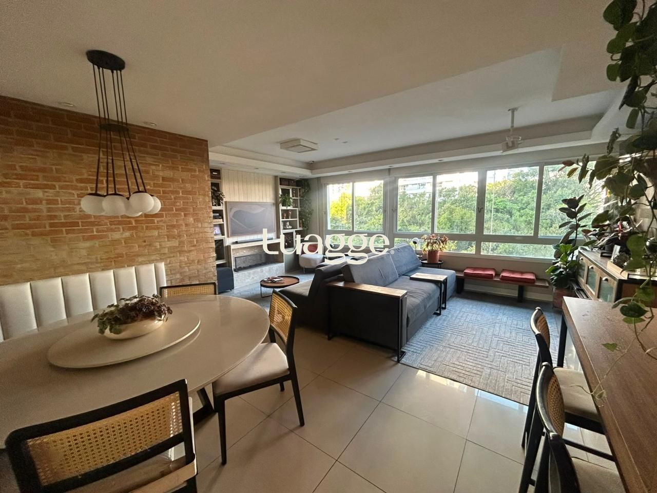 Apartamento no My Way, 3 quartos, à venda, 89 m², Petrópolis - Porto Alegre — foto 5