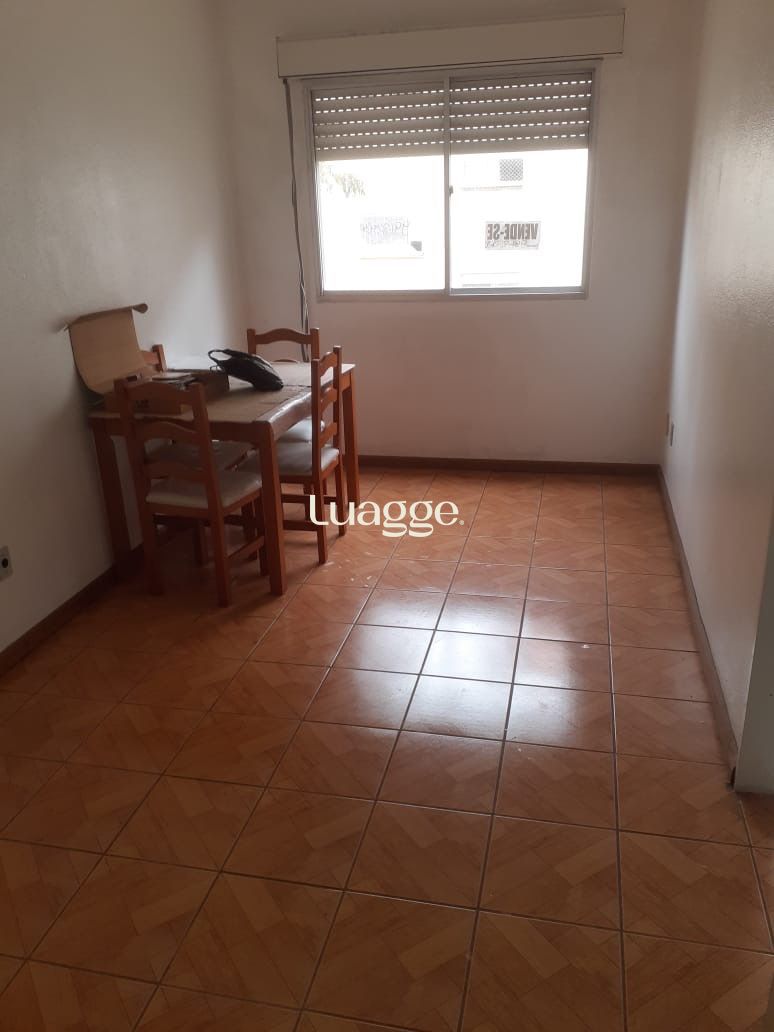 Apartamento, 1 quarto, 40 m² - Foto 14
