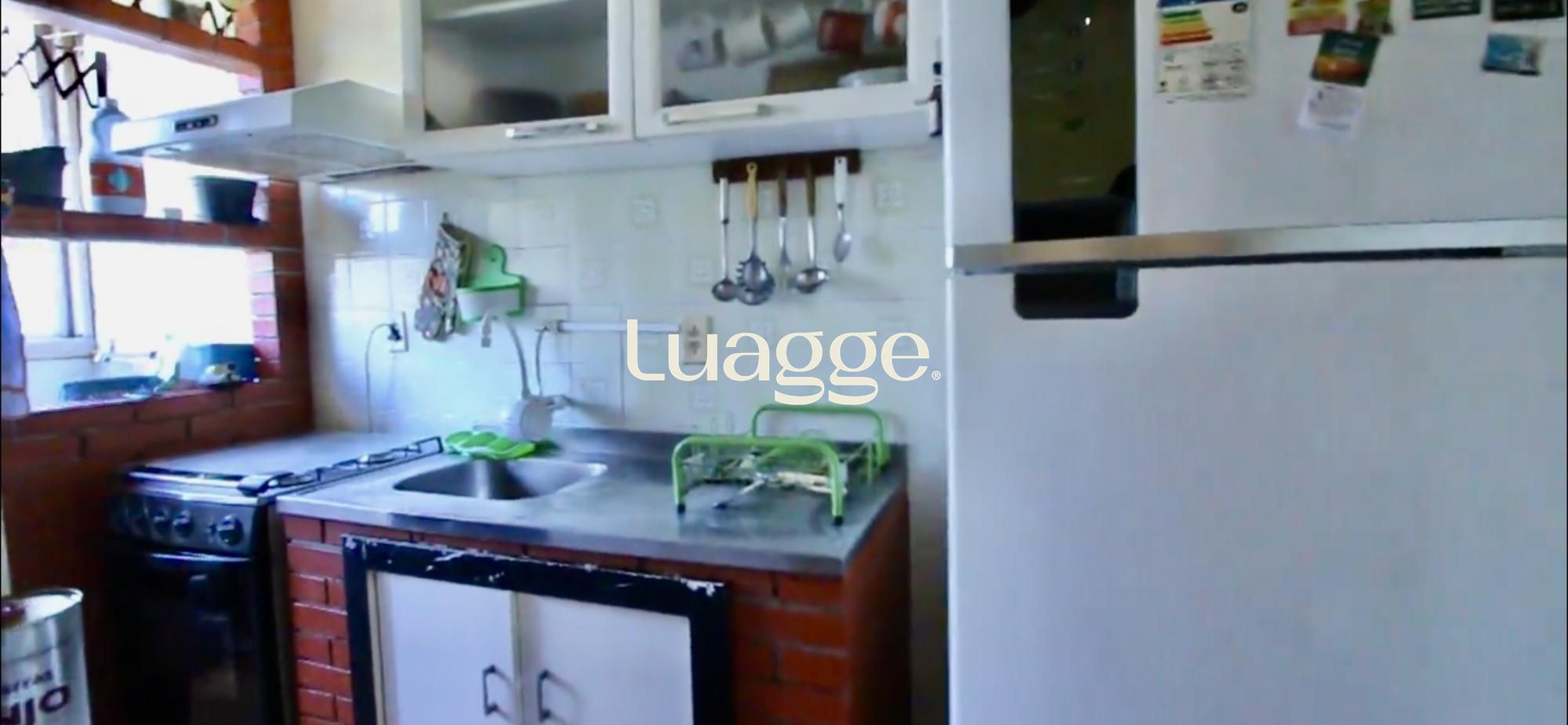 Apartamento, 2 quartos, à venda, 58 m², Camaquã - Porto Alegre — foto 3