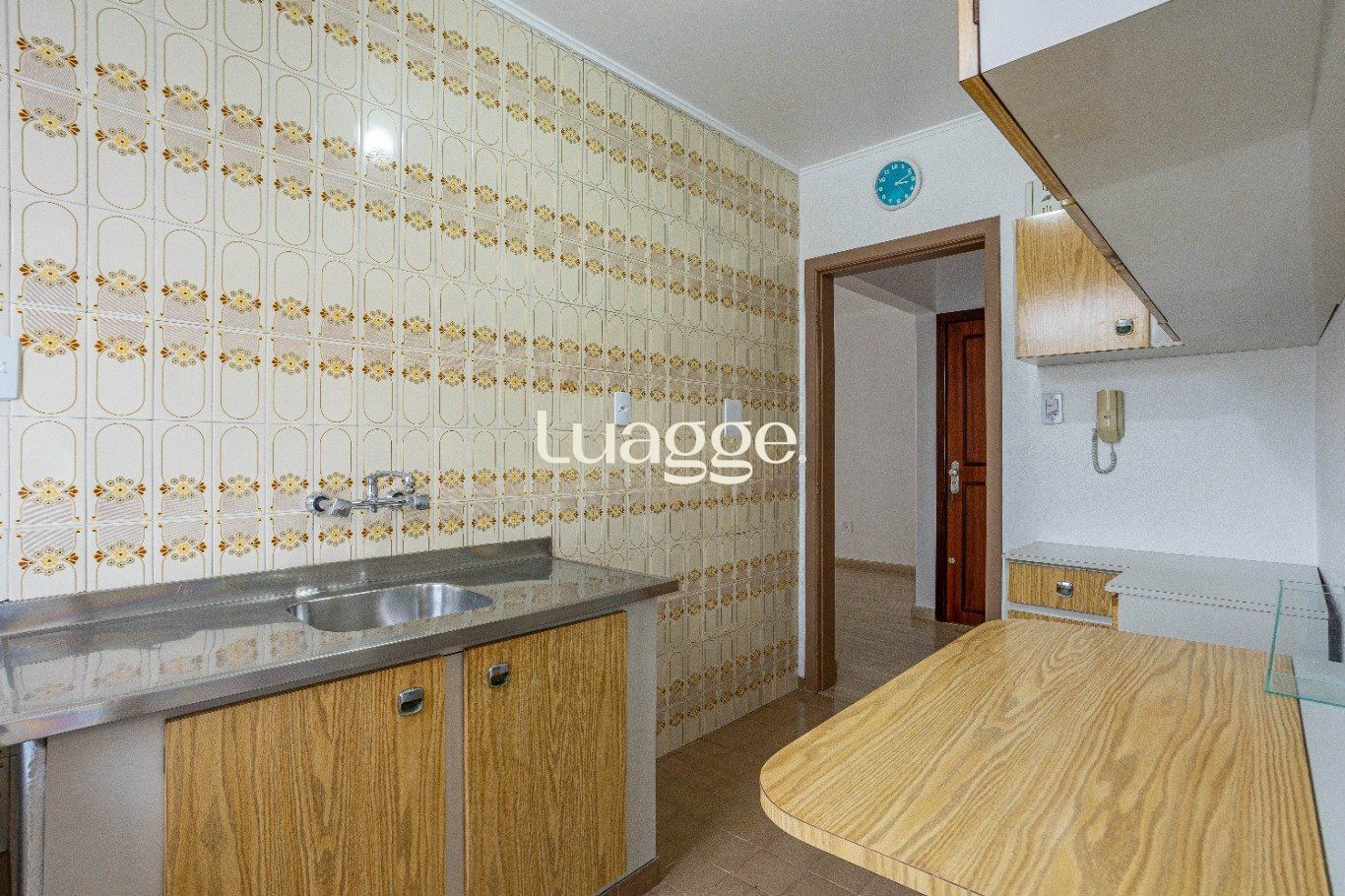 Apartamento à venda com 2 quartos, 73m² - Foto 8