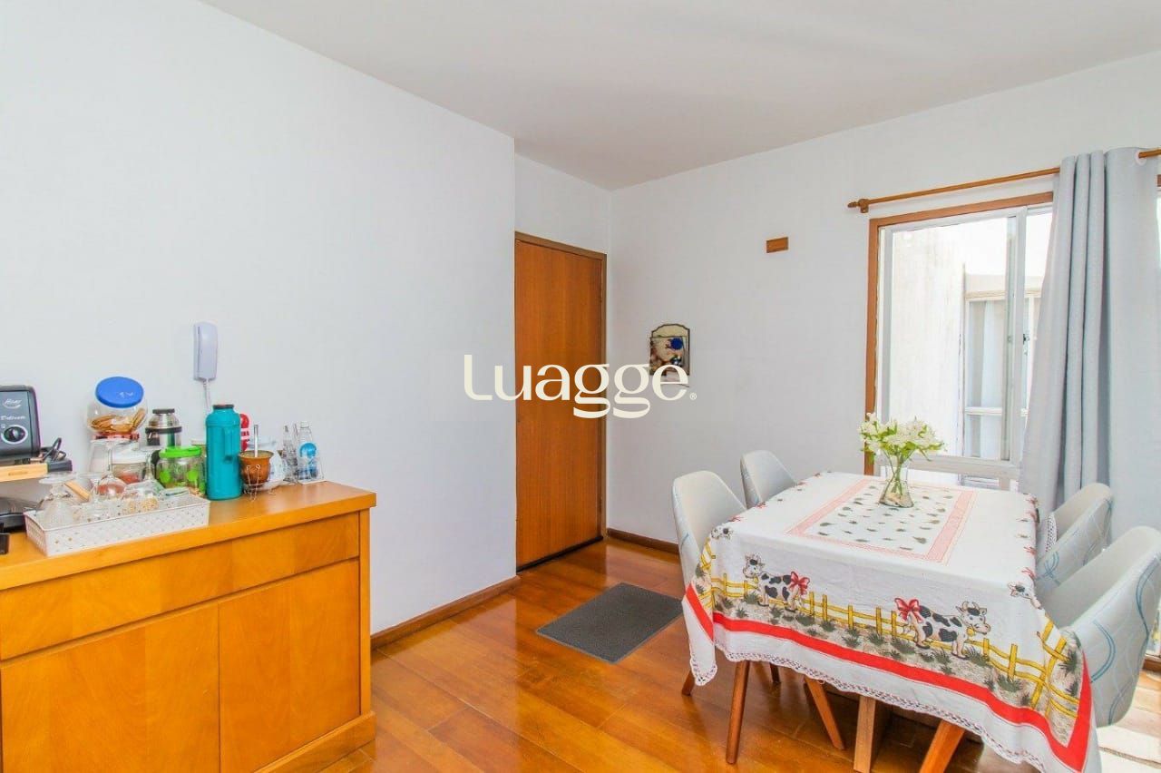 Cobertura, 1 quarto, 86 m² - Foto 4