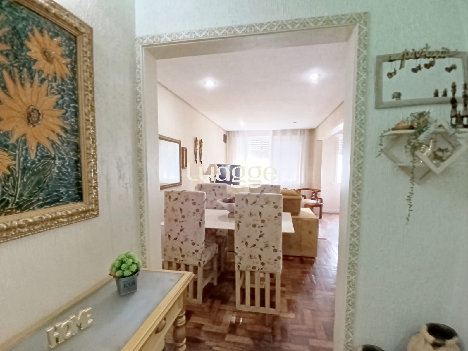Cobertura, 2 quartos, à venda, 56 m², Jardim Europa - Porto Alegre — foto 2