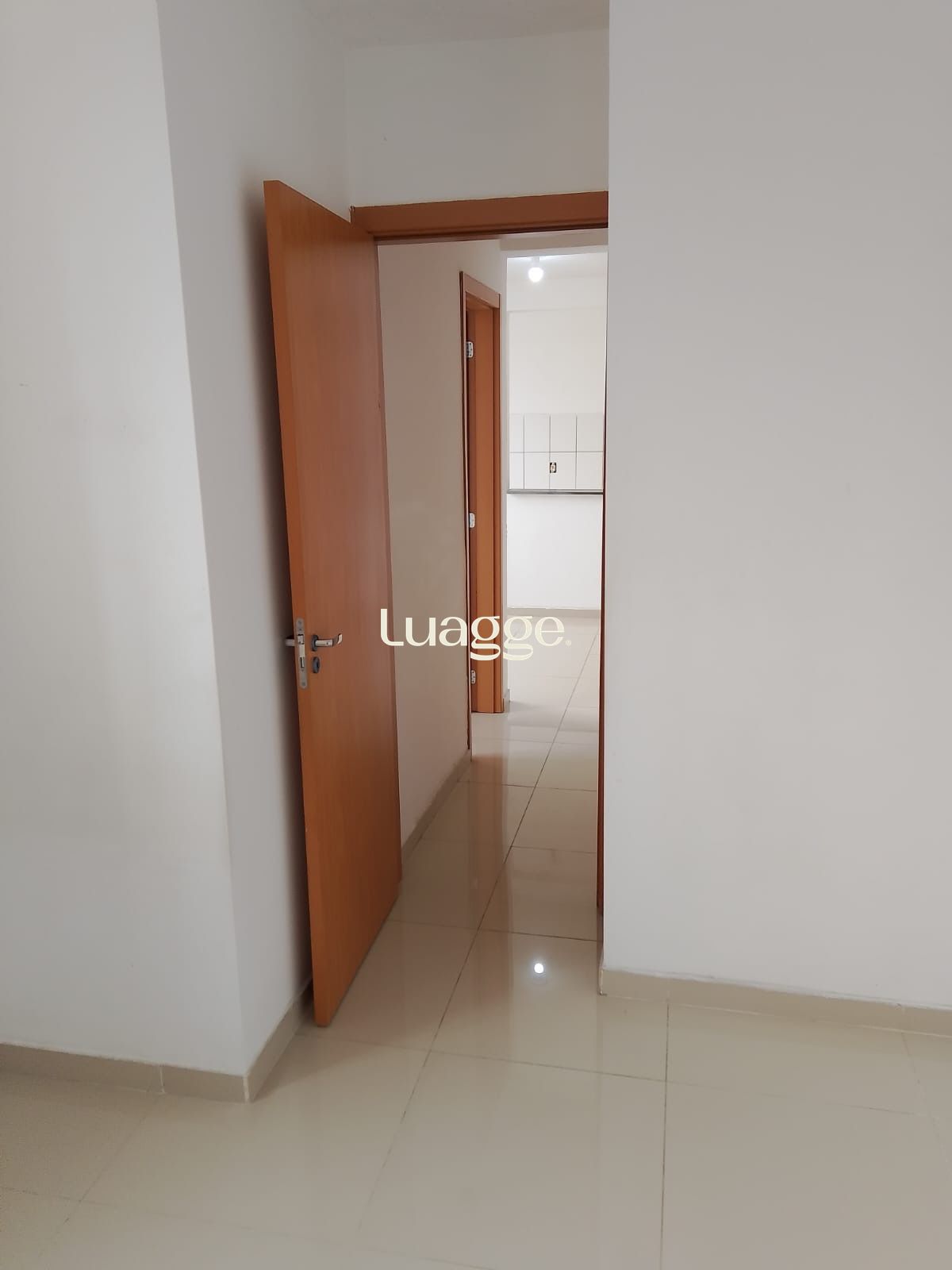 Apartamento, 2 quartos, 42 m² - Foto 13