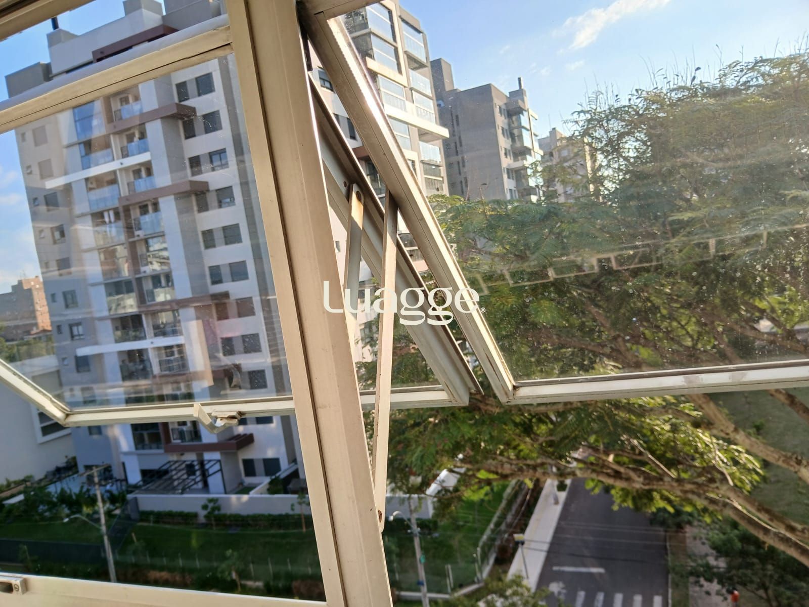 Apartamento, 3 quartos, 130 m² - Foto 27