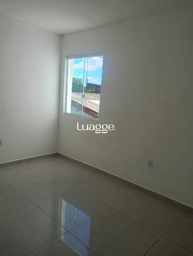 Apartamento, 2 quartos, à venda, 43 m², Sumaré - Alvorada — foto 5