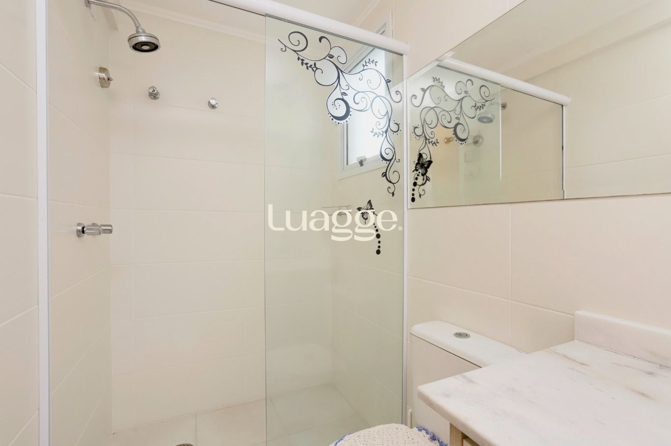 Apartamento, 2 quartos, 65 m² - Foto 21