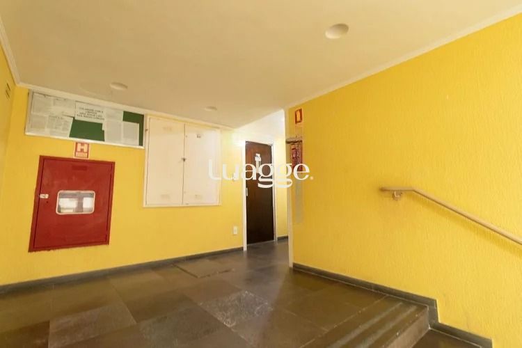 Apartamento, 1 quarto, 46 m² - Foto 26