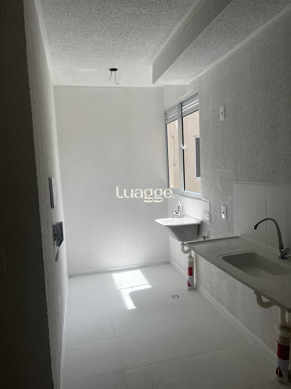 Apartamento, 2 quartos, à venda, 44 m², Ipanema - Porto Alegre — foto 3