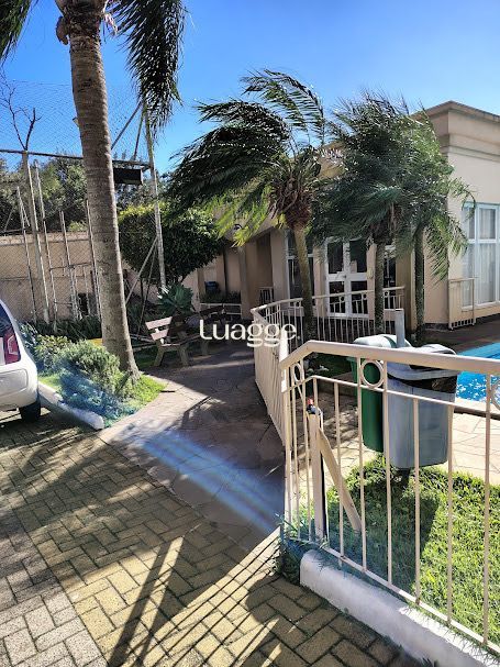Apartamento à venda com 2 quartos, 51m² - Foto 42