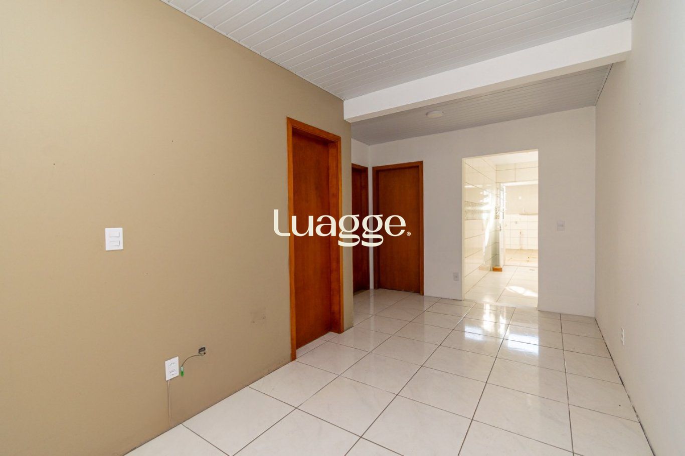 Casa, 2 quartos, à venda, 50 m², Morada do Bosque - Cachoeirinha — foto 3
