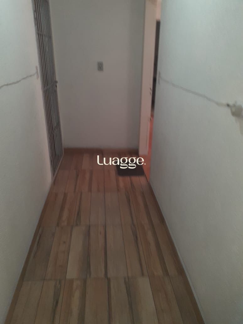 Apartamento, 1 quarto, 40 m² - Foto 22