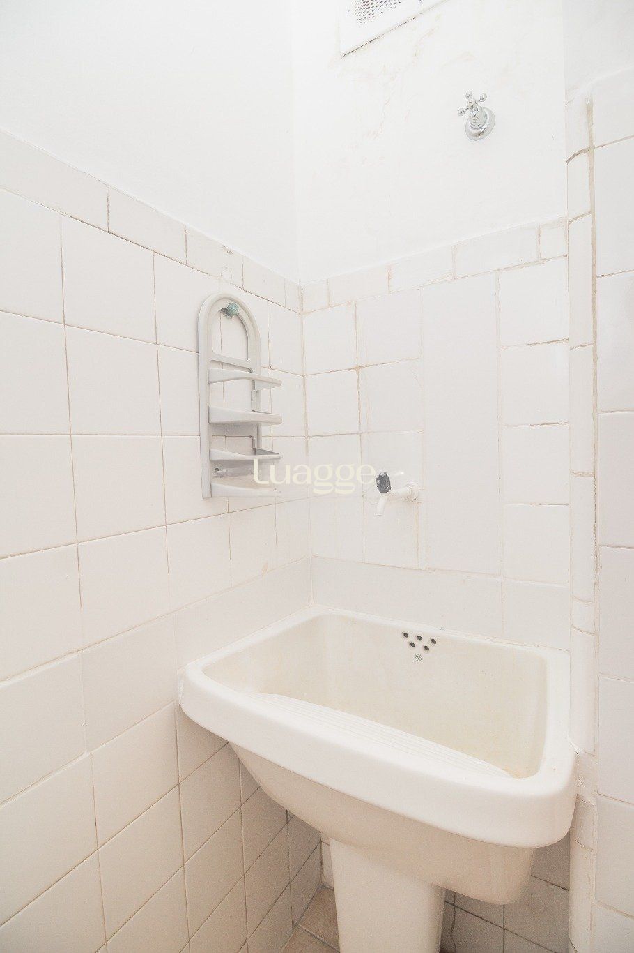 Apartamento, 2 quartos, 52 m² - Foto 16
