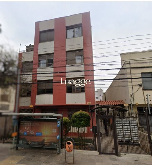 Apartamento, 2 quartos, 91 m² - Foto 1