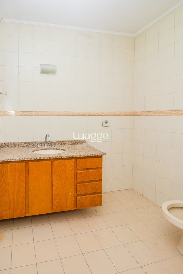 Apartamento, 3 quartos, 91 m² - Foto 15