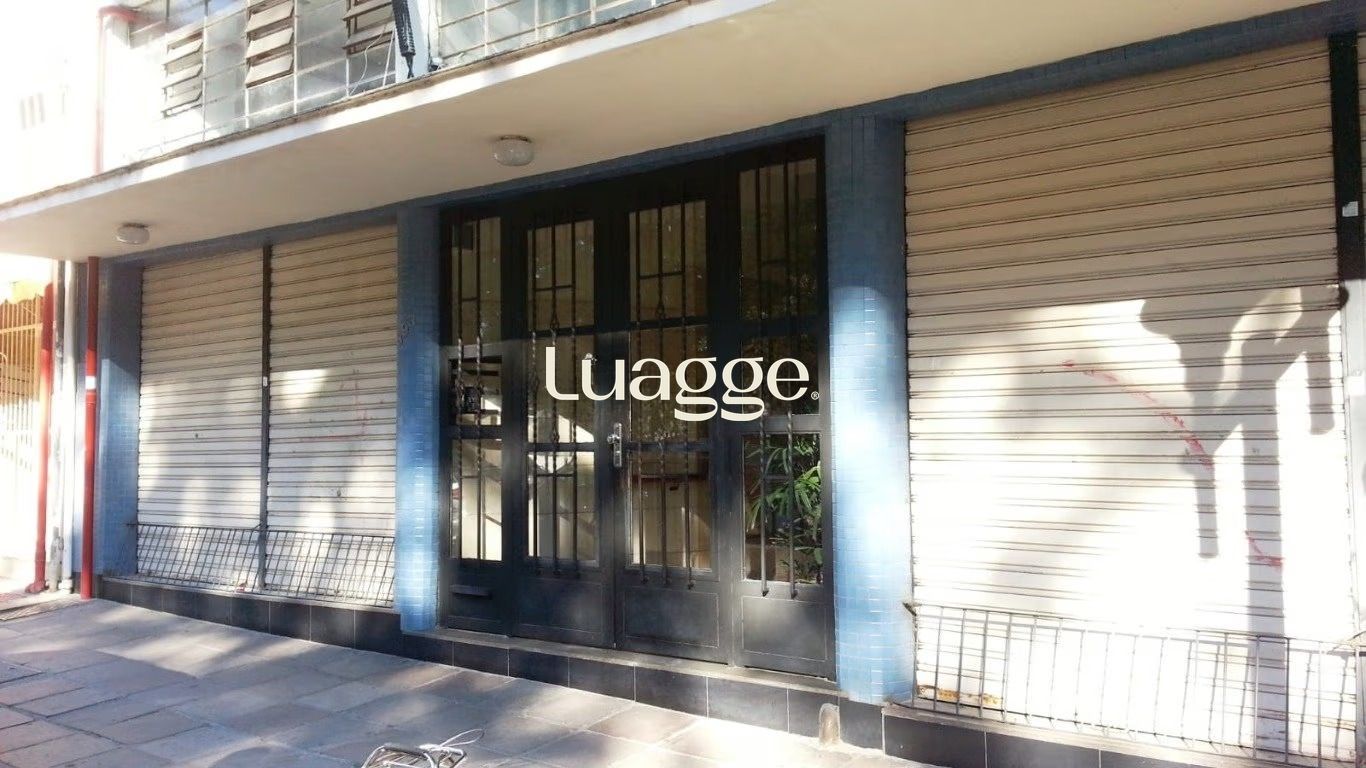 Apartamento, 1 quarto, à venda, 25 m², Centro Histórico - Porto Alegre — foto 2