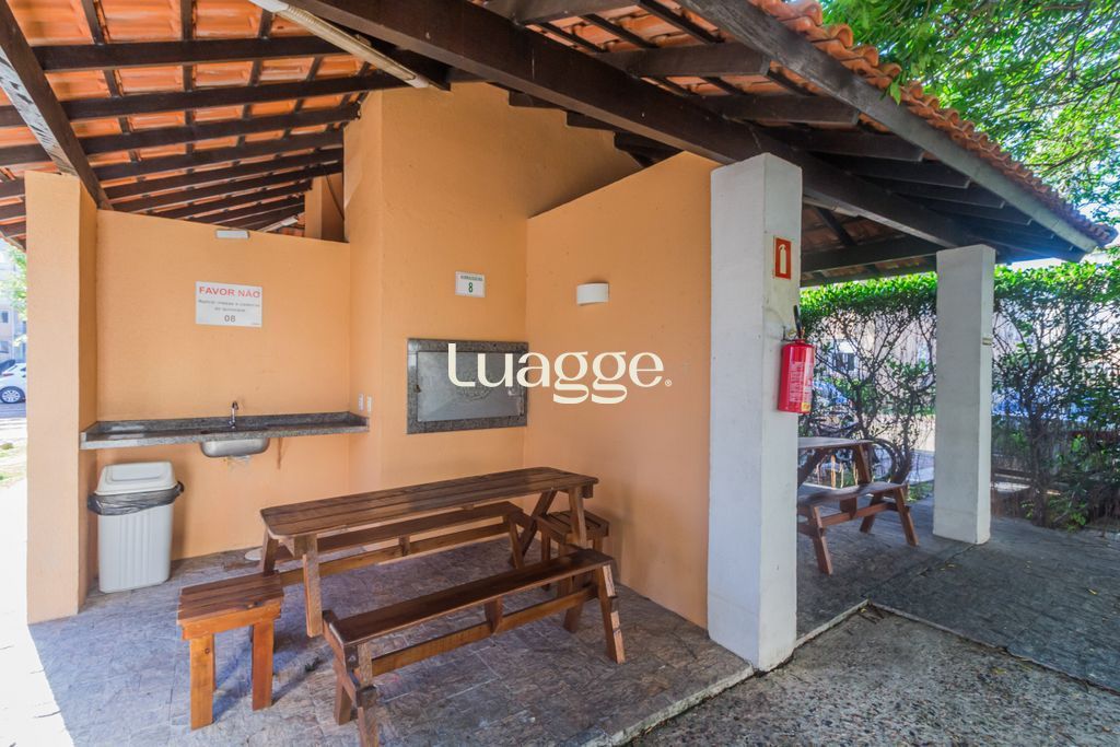 Apartamento à venda com 3 quartos, 69m² - Foto 28