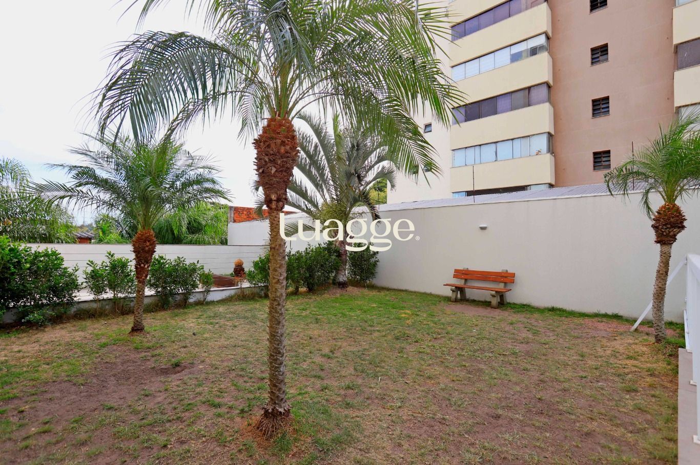 Apartamento, 2 quartos, 65 m² - Foto 29