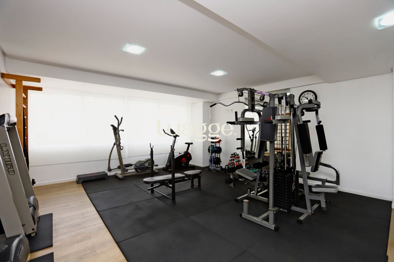 Apartamento, 2 quartos, 65 m² - Foto 35