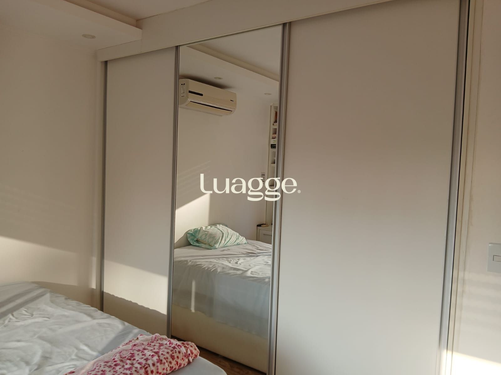 Apartamento, 3 quartos, 130 m² - Foto 47