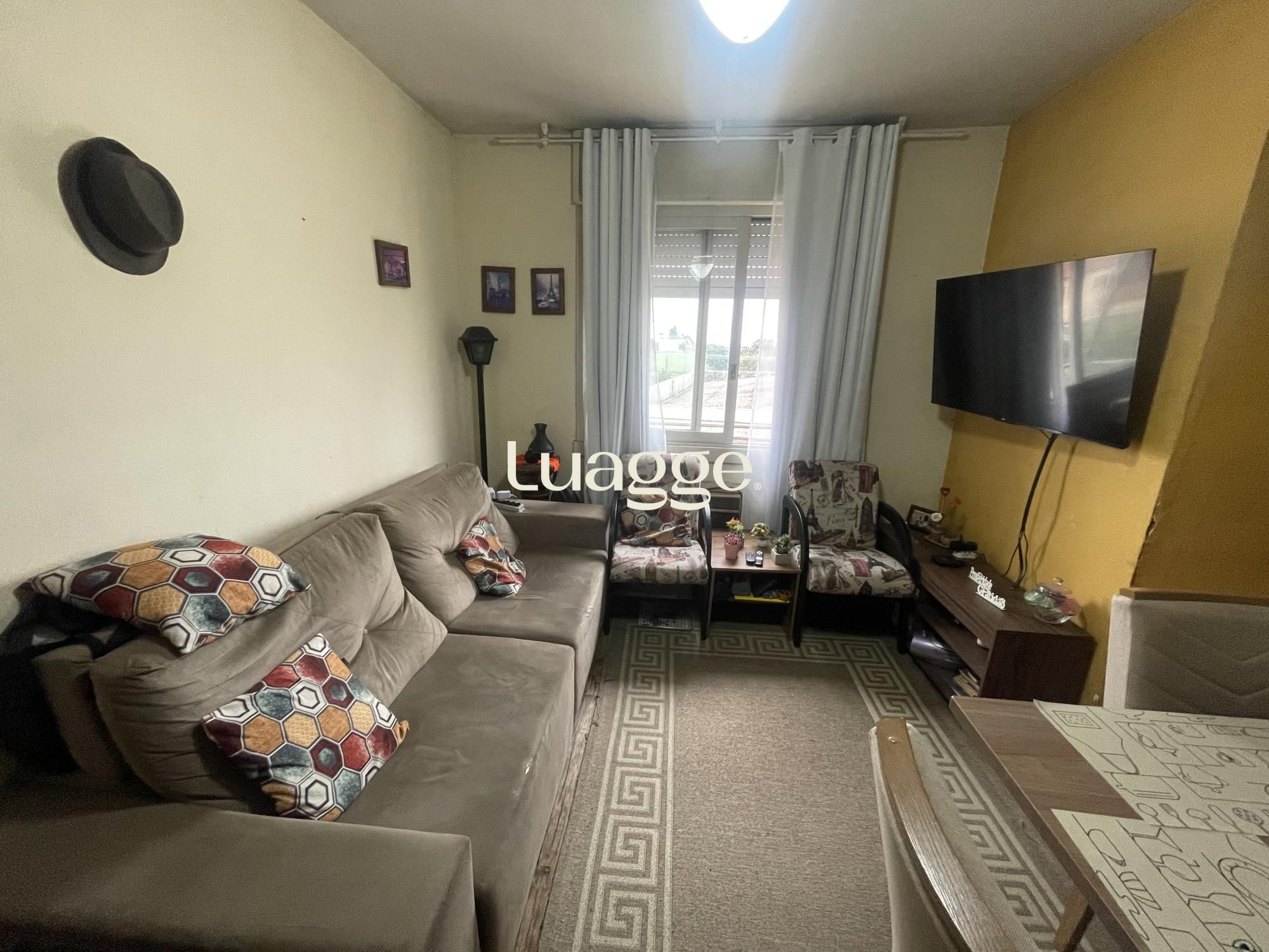 Apartamento, 2 quartos, 60 m² - Foto 20