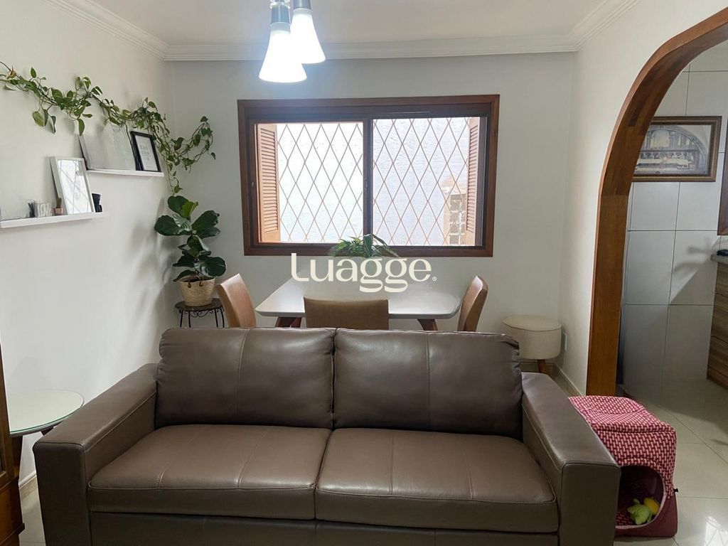 Casa de Condomínio à venda com 3 quartos, 148m² - Foto 11