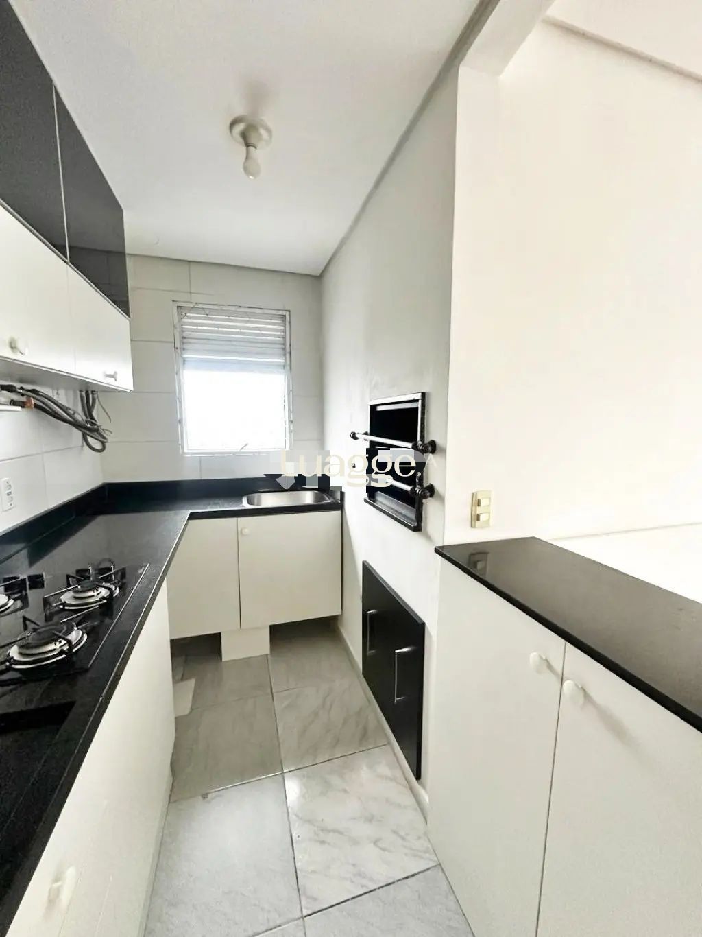 Apartamento, 2 quartos, 50 m² - Foto 10