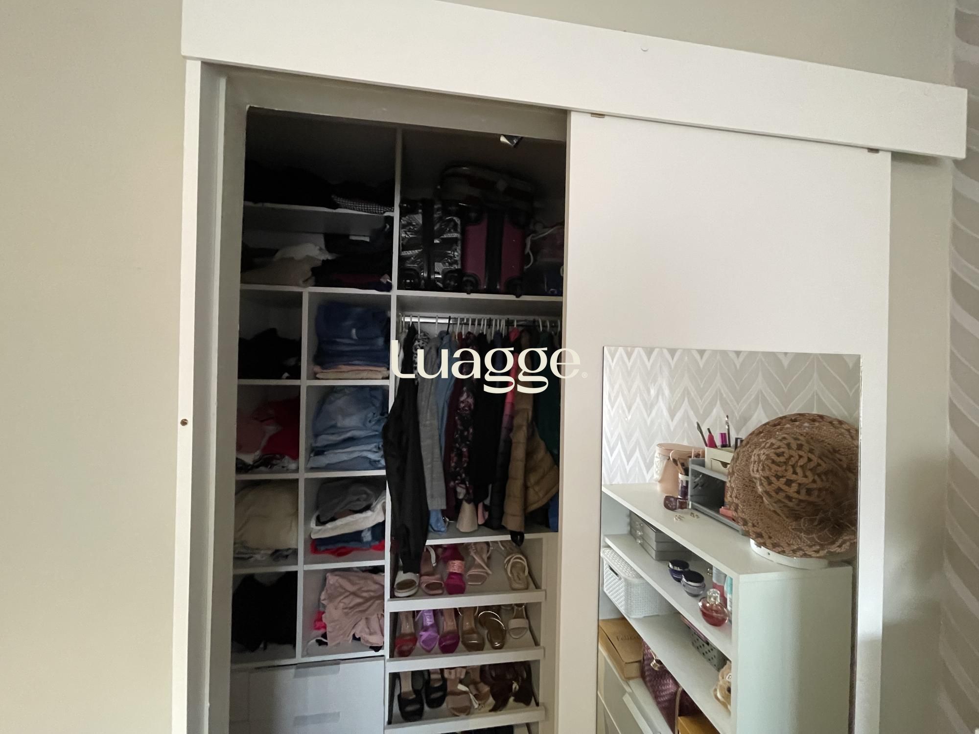 Apartamento, 2 quartos, 47 m² - Foto 24