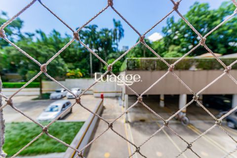 Apartamento, 3 quartos, 75 m² - Foto 29