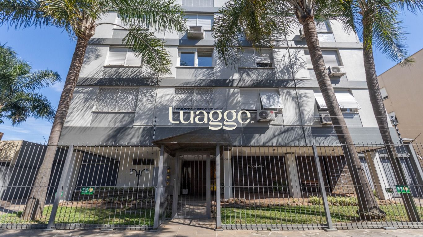 Apartamento, 2 quartos, 77 m² - Foto 28