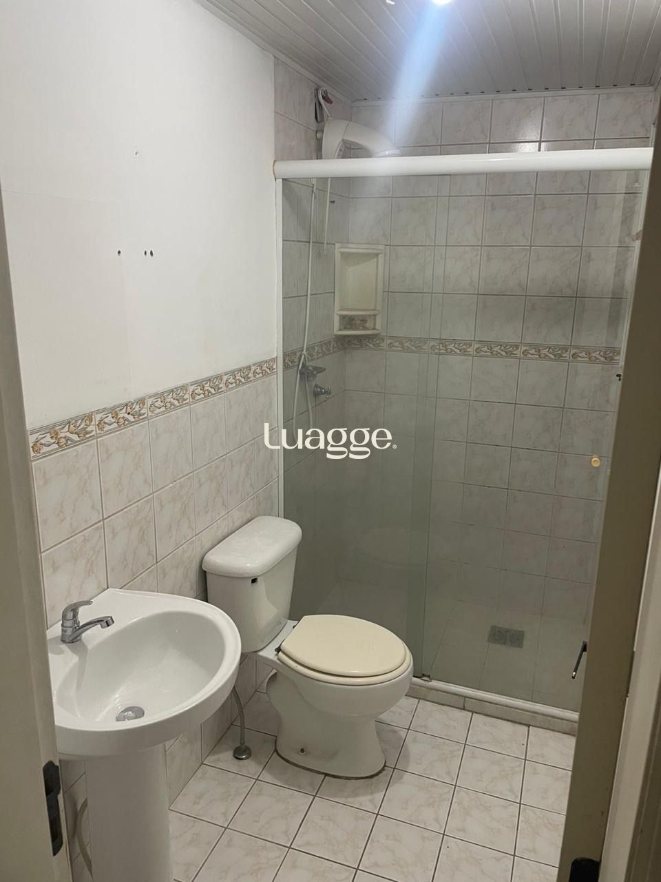 Apartamento, 2 quartos, 45 m² - Foto 16