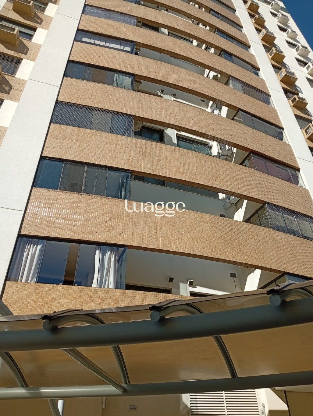 Apartamento, 3 quartos, 104 m² - Foto 48