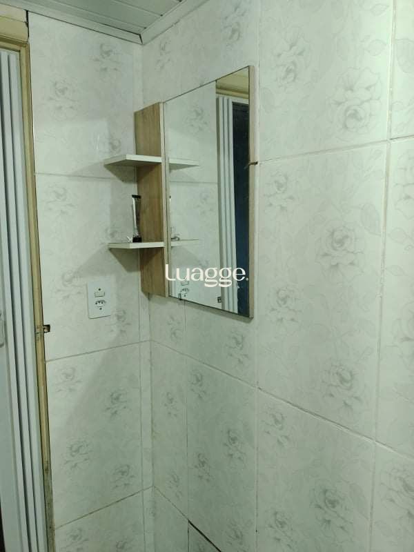 Apartamento, 1 quarto, 34 m² - Foto 14