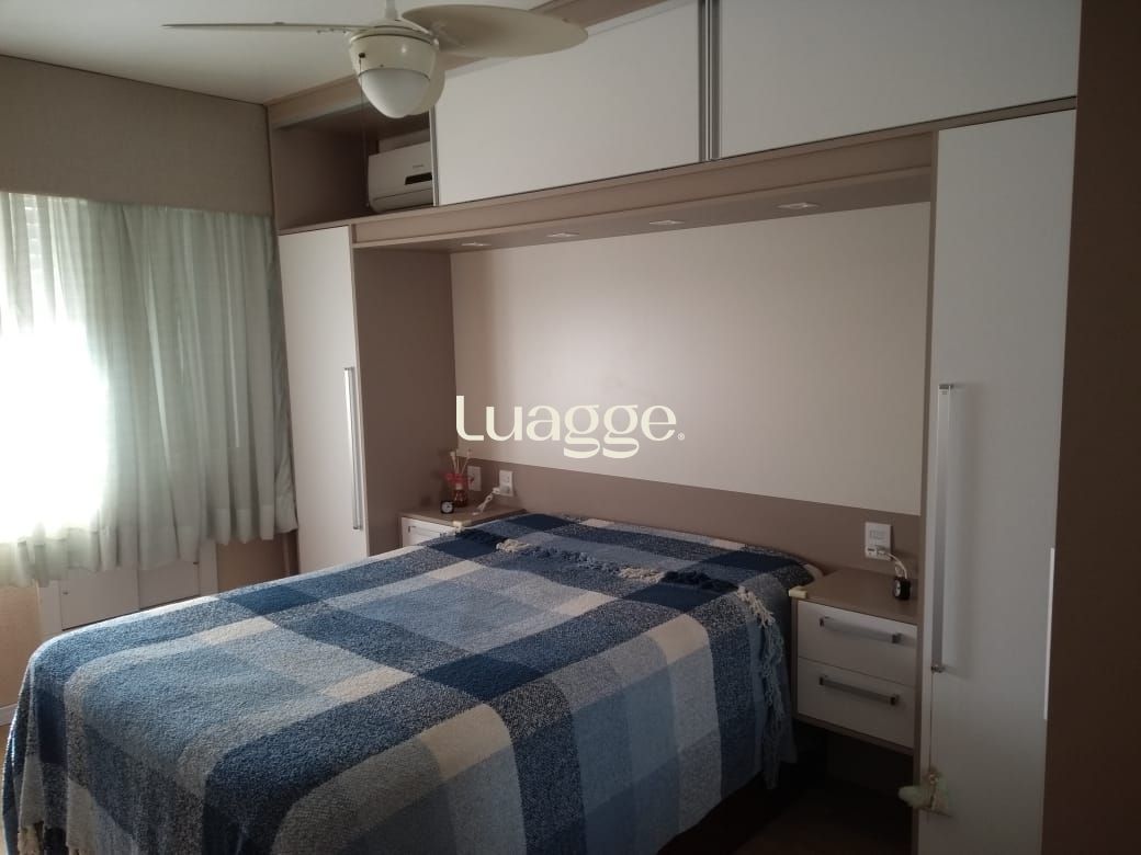 Cobertura, 2 quartos, 164 m² - Foto 28