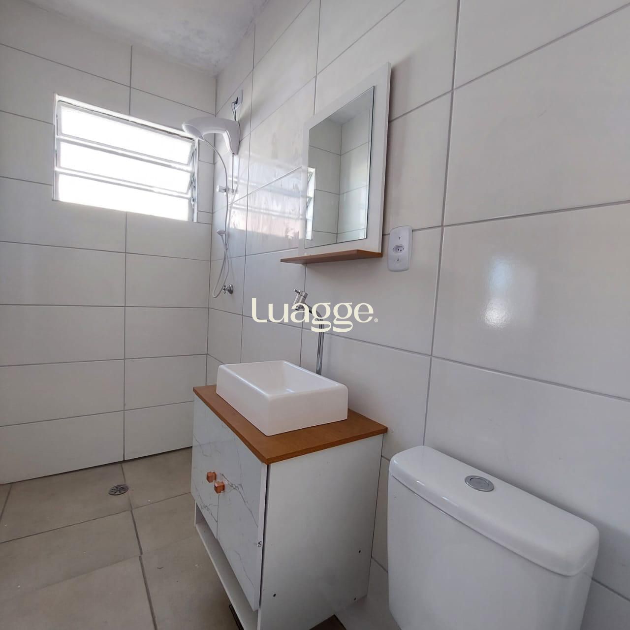 Apartamento, 1 quarto, 28 m² - Foto 13