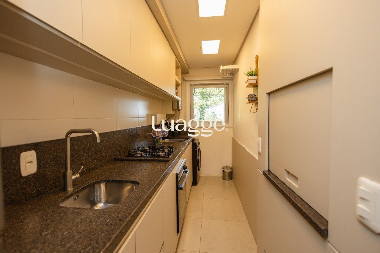 Apartamento, 2 quartos, 86 m² - Foto 15