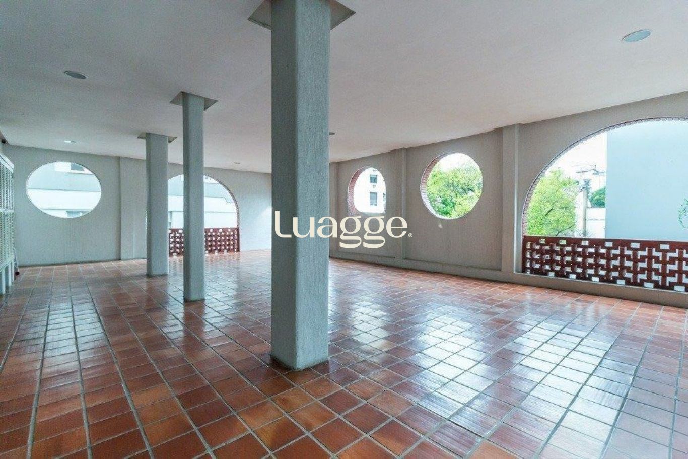 Apartamento à venda com 3 quartos, 143m² - Foto 41
