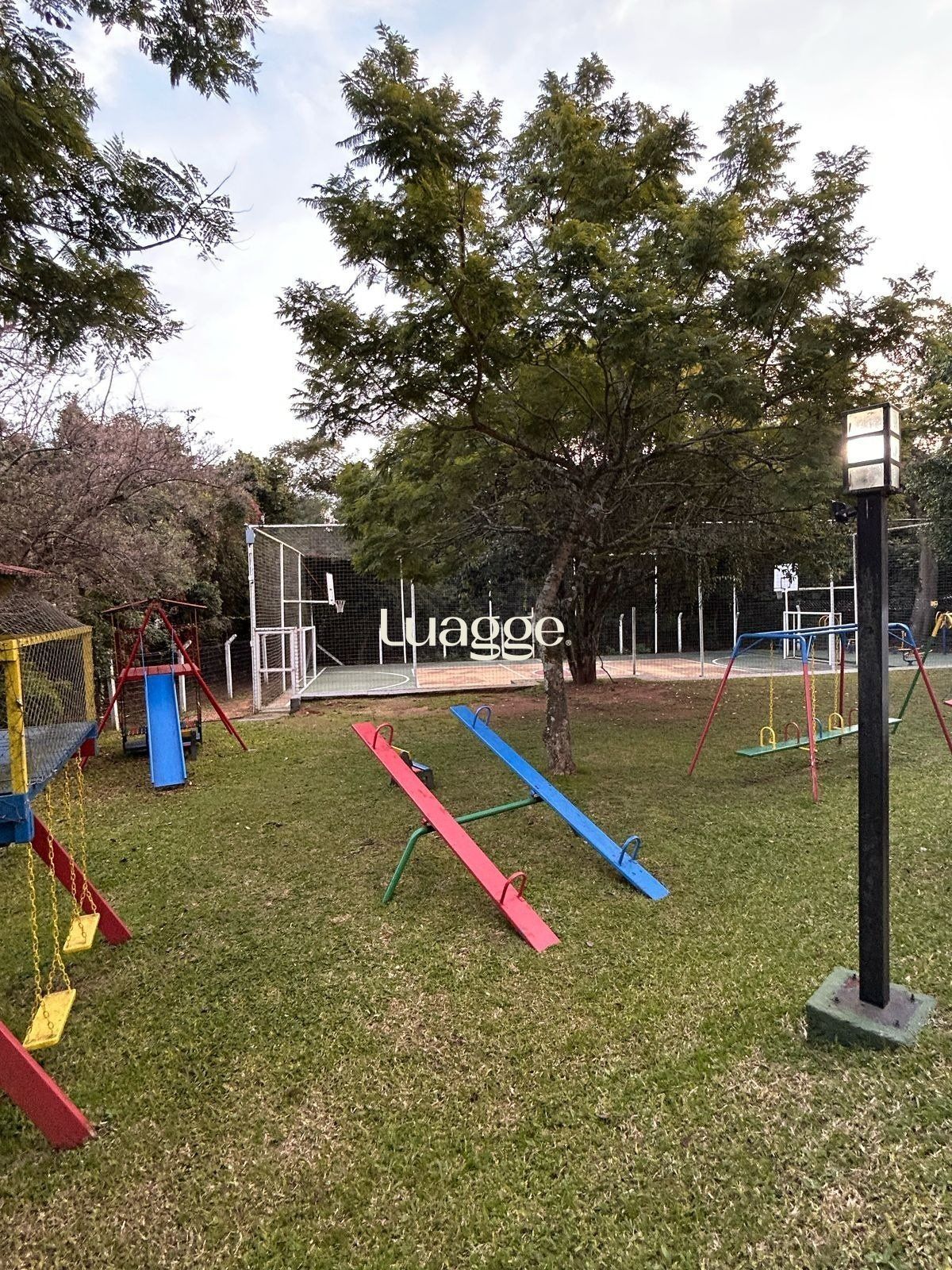 Apartamento, 2 quartos, 56 m² - Foto 28