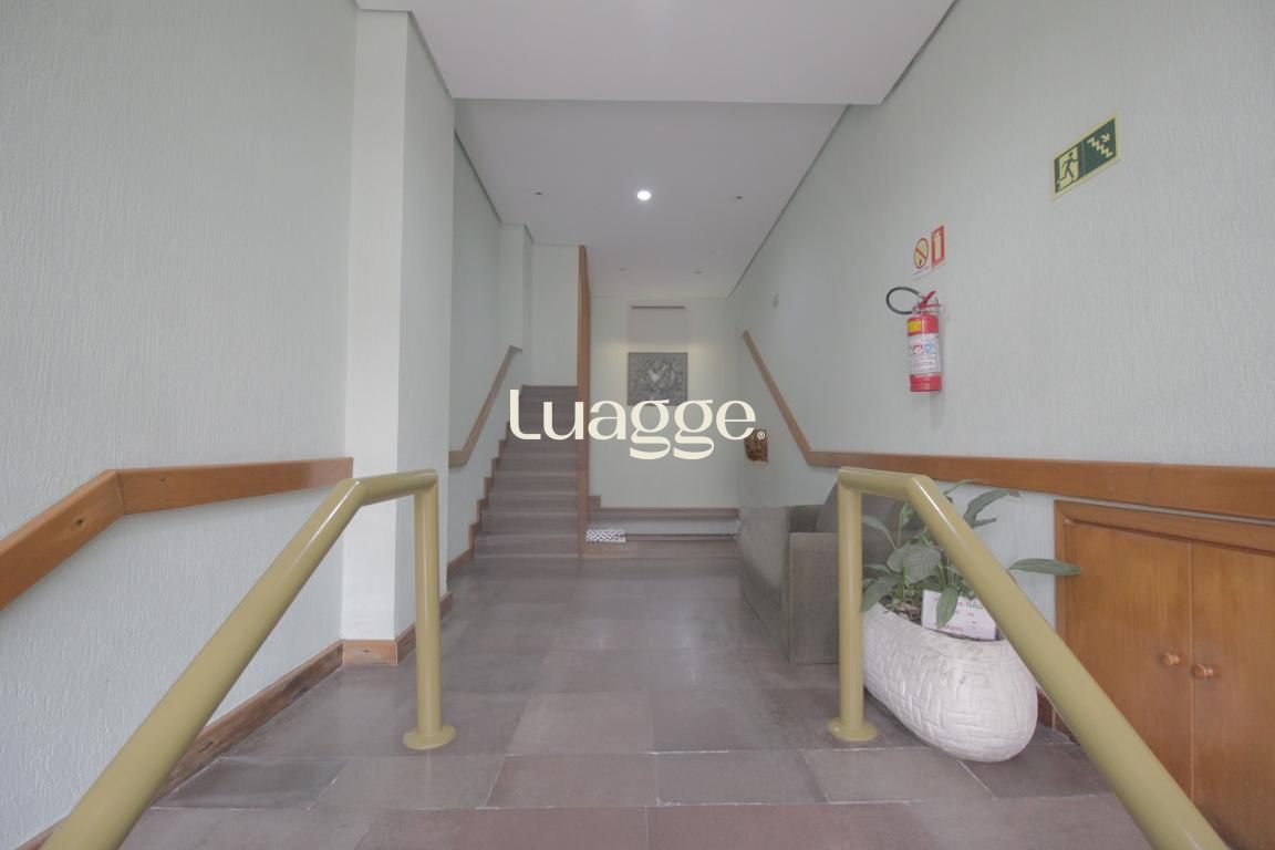 Apartamento à venda com 2 quartos, 71m² - Foto 17