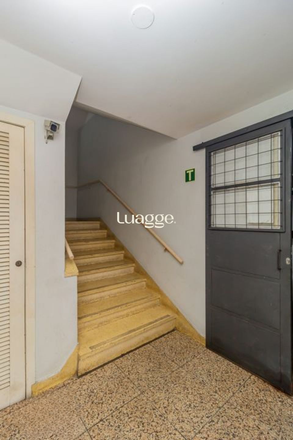 Apartamento, 2 quartos, 81 m² - Foto 15